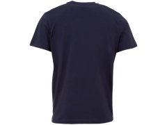 Tričko Caspar Junior 303910J-821 - Kappa 3