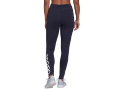 Dámské legíny adidas Essentials High-W Logo W H07781 6