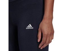 Dámské legíny adidas Essentials High-W Logo W H07781 7