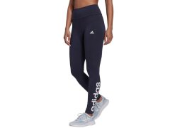 Dámské legíny adidas Essentials High-W Logo W H07781 8