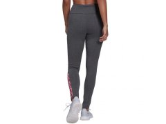 Dámské legíny adidas Essentials High-W W H07783 6