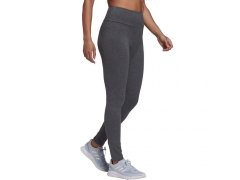 Dámské legíny adidas Essentials High-W W H07783 7