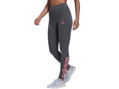 Dámské legíny adidas Essentials High-W W H07783 8