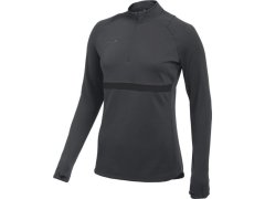 Dámské tričko Dri-FIT Academy W CV2653 060 - Nike 1