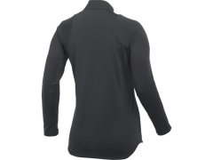Dámské tričko Dri-FIT Academy W CV2653 060 - Nike 2