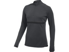 Dámské tričko Dri-FIT Academy W CV2653 060 - Nike 3