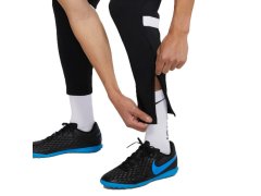 Juniorské kalhoty NK DF Academy 21 CW6124 015 - Nike 4