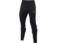 Juniorské kalhoty NK DF Academy 21 CW6124 015 - Nike 6