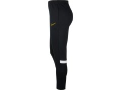 Juniorské kalhoty NK DF Academy 21 CW6124 015 - Nike 7