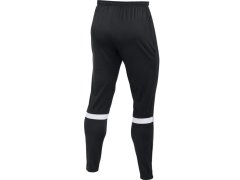 Juniorské kalhoty NK DF Academy 21 CW6124 015 - Nike 8