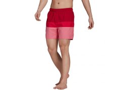 Šortky adidas Colorb M GU0312 1