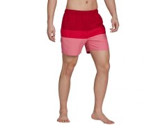 Šortky adidas Colorb M GU0312 2