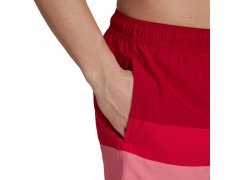 Šortky adidas Colorb M GU0312 4