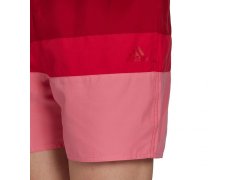 Šortky adidas Colorb M GU0312 5