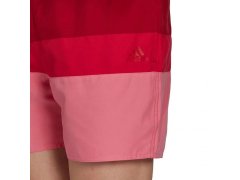Šortky adidas Colorb M GU0312 7