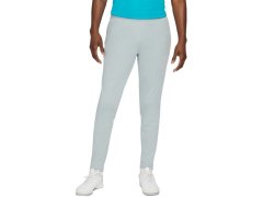 Dětské kalhoty NK Df Academy 21 Kpz Jr CW6124 019 - Nike 3