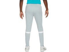 Dětské kalhoty NK Df Academy 21 Kpz Jr CW6124 019 - Nike 4