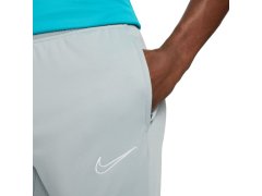 Dětské kalhoty NK Df Academy 21 Kpz Jr CW6124 019 - Nike 5