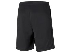Pánské šortky teamRISE M 657336 03 - Puma 3