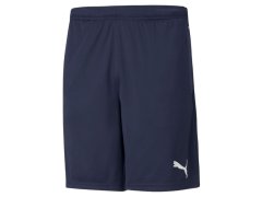Pánské šortky teamRISE M 657336 06 - Puma 2