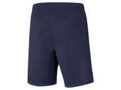 Pánské šortky teamRISE M 657336 06 - Puma 3