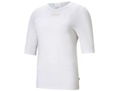 Dámské tričko Modern Basics Cloud W 585929 02 - Puma 2