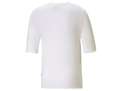 Dámské tričko Modern Basics Cloud W 585929 02 - Puma 3