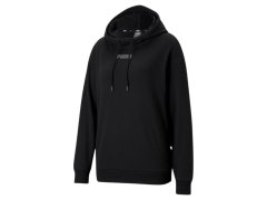 Dámská obuv Modern Basics TR W 585933 01 - Puma 2