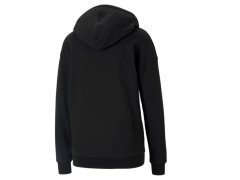 Dámská obuv Modern Basics TR W 585933 01 - Puma 3