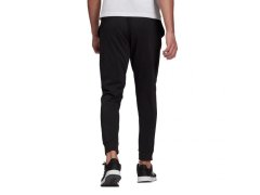Kalhoty adidas Essentials Single M GK9226 4