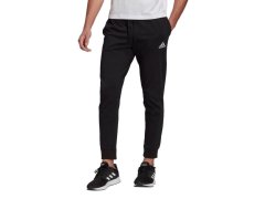 Kalhoty adidas Essentials Single M GK9226 7