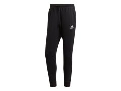 Kalhoty adidas Essentials Single M GK9226 8