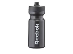 Láhev 500ml RABT-11004BK - Reebok 8