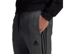 Pánské tričko Essentials Tapered Cuff 3 Stripes M GK8826 - Adidas 4