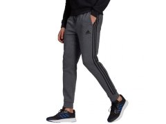 Pánské tričko Essentials Tapered Cuff 3 Stripes M GK8826 - Adidas 6