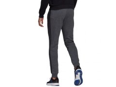 Pánské tričko Essentials Tapered Cuff 3 Stripes M GK8826 - Adidas 7