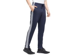 Kalhoty adidas Essentials Single M GK8997 4