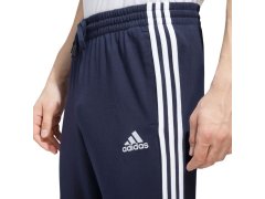 Kalhoty adidas Essentials Single M GK8997 5