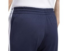Kalhoty adidas Essentials Single M GK8997 6