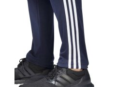 Kalhoty adidas Essentials Single M GK8997 7