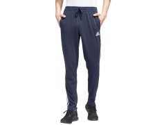 Kalhoty adidas Essentials Single M GK8997 8