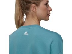 Adidas uforu Mikina W GS3893 4