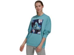 Adidas uforu Mikina W GS3893 6