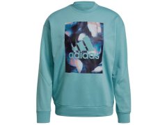 Adidas uforu Mikina W GS3893 7