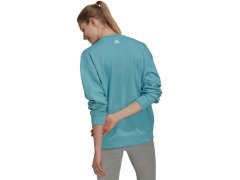 Adidas uforu Mikina W GS3893 8