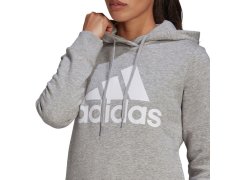 Dámská mikina Es W GL0719 - Adidas 5