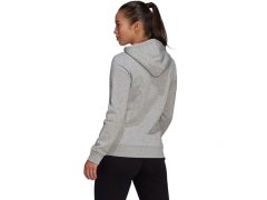 Dámská mikina Es W GL0719 - Adidas 7