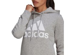 Dámská mikina Es W GL0719 - Adidas 8