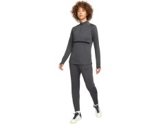 Dámské tréninkové kalhoty Dri-FIT Academy W CV2665-060 - Nike 4