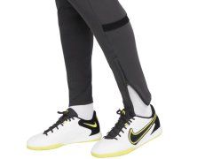 Dámské tréninkové kalhoty Dri-FIT Academy W CV2665-060 - Nike 5